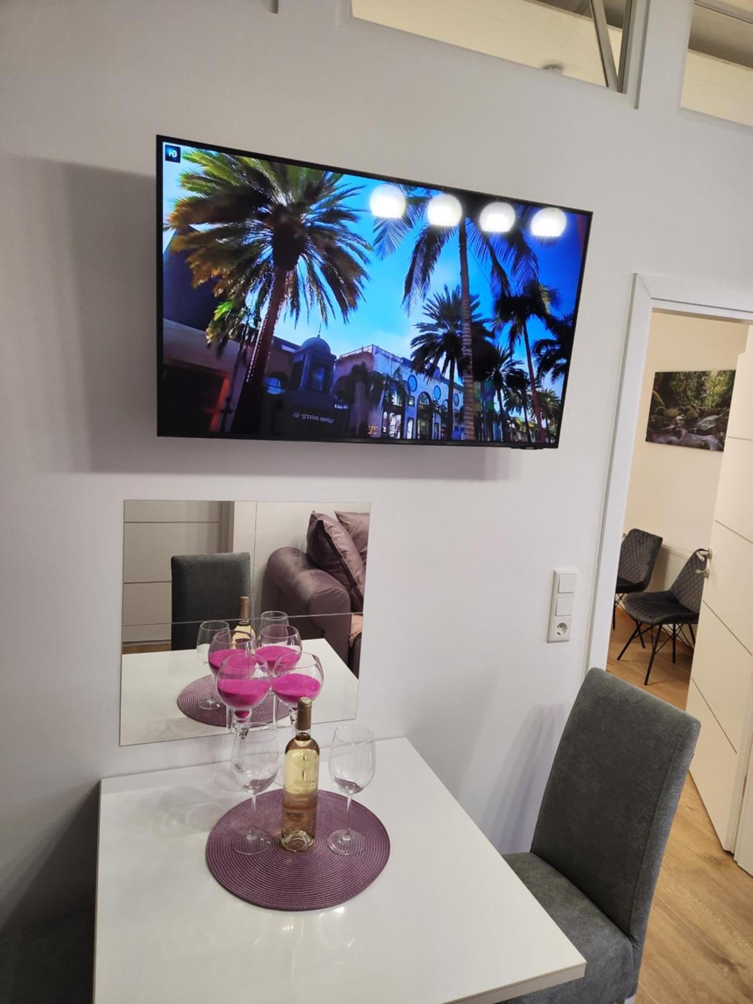 Apartman Zagreb Cca 42M2 With Free Parking Exterior photo