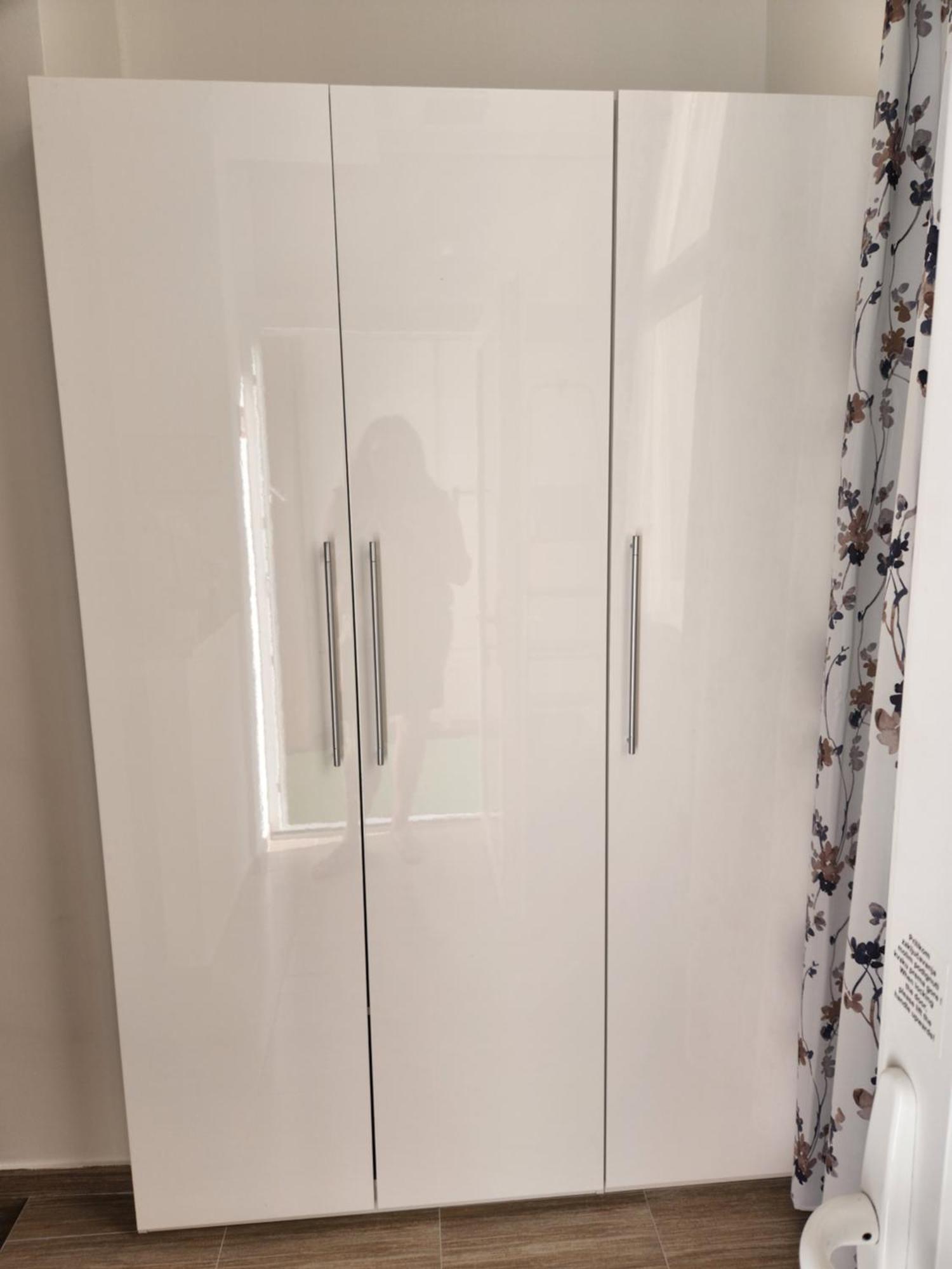 Apartman Zagreb Cca 42M2 With Free Parking Exterior photo